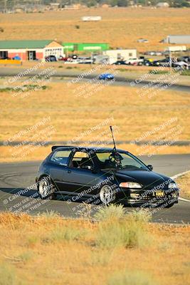 media/Jul-13-2024-Extreme Speed Twilight (Sat) [[c5077d9957]]/Blue Group/Session 3 (Turn 2)/